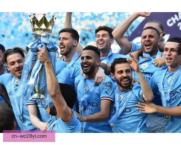 利马称胜曼城是生日最好礼物