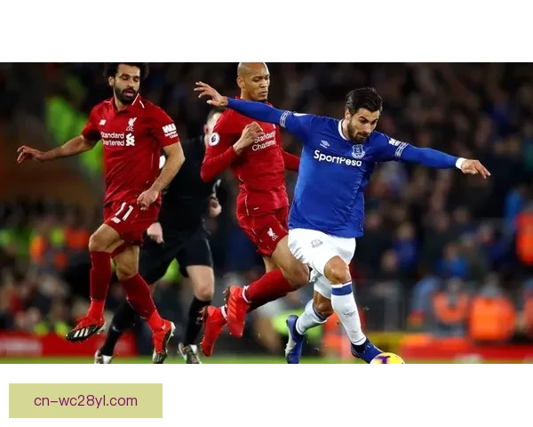 利物浦冬窗观望夏窗重点补左闸