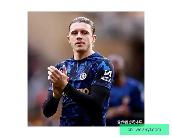 加拉格尔不悔马竞生涯尽是美忆