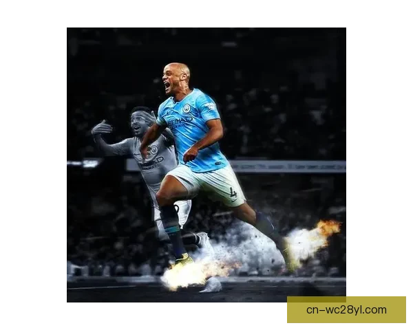 奥利塞赛前耍花活险砸孔帕尼秀