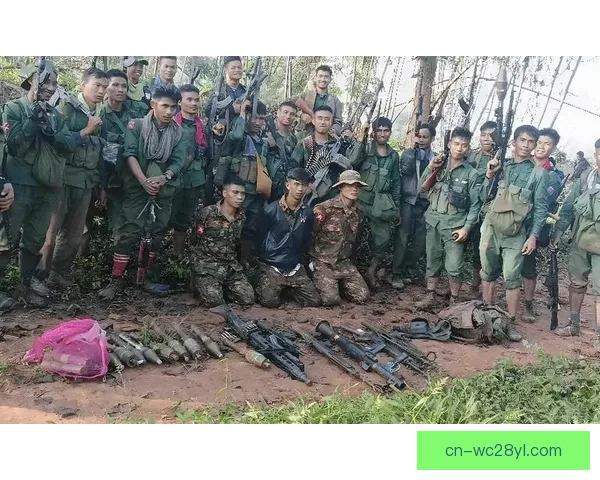 马诺洛宣言：本赛季将远离纷争与风波