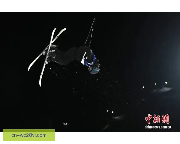 大跳台压分争议再起刘梦婷受屈