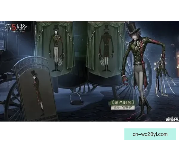 拉诺基亚赞巴斯托尼真是好孩子