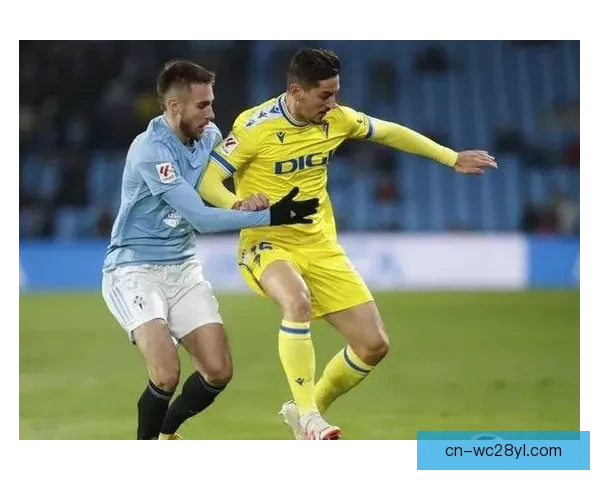 乌戈谈逆转关键下半场找回节奏