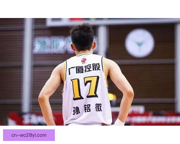 北控胜里勒35杰克逊27空砍