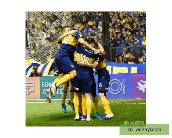 另类留洋贵田辽河阿超首球破门